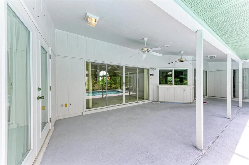 5032 Southern Pine Circle Venice FL 34293