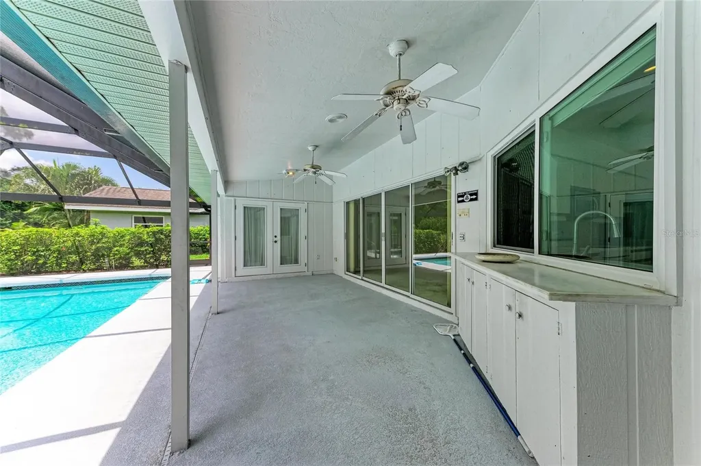 5032 Southern Pine Circle Venice FL 34293