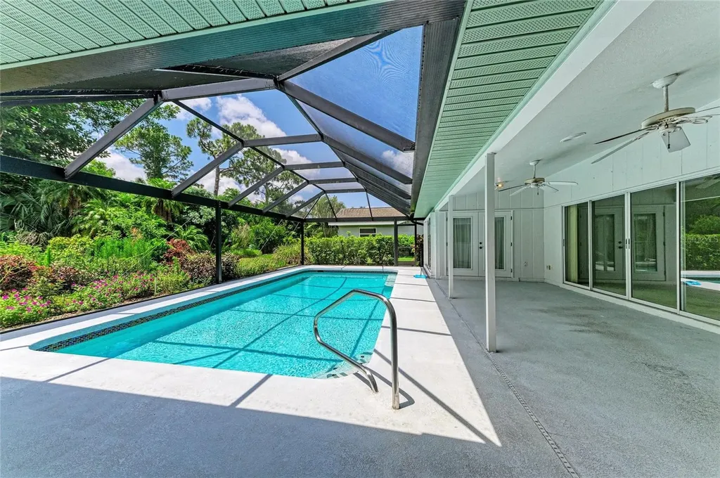 5032 Southern Pine Circle Venice FL 34293