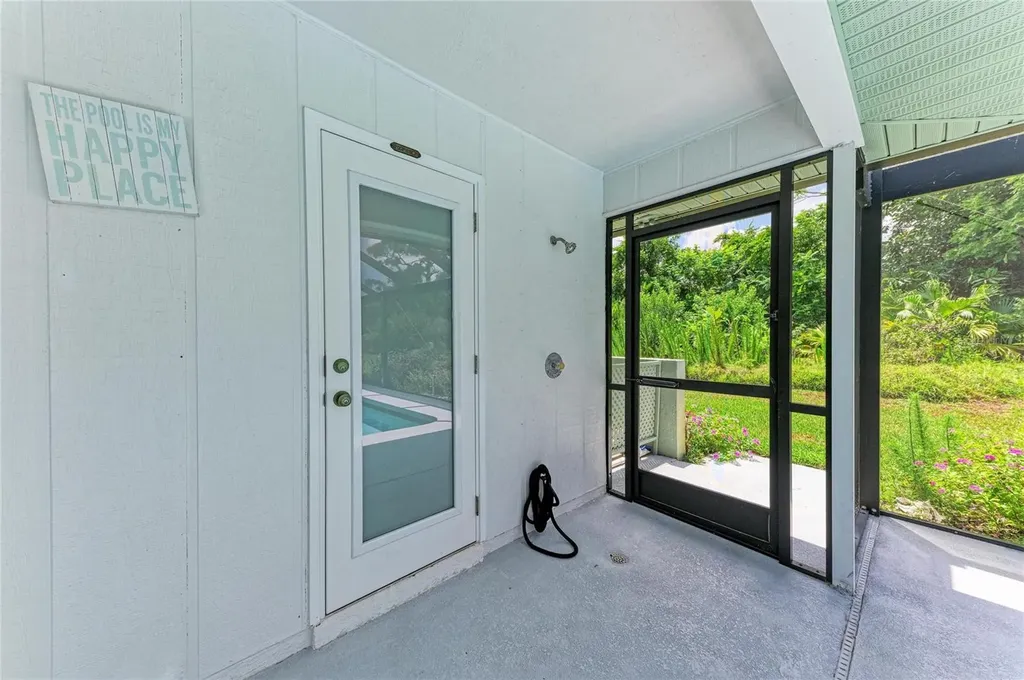 5032 Southern Pine Circle Venice FL 34293