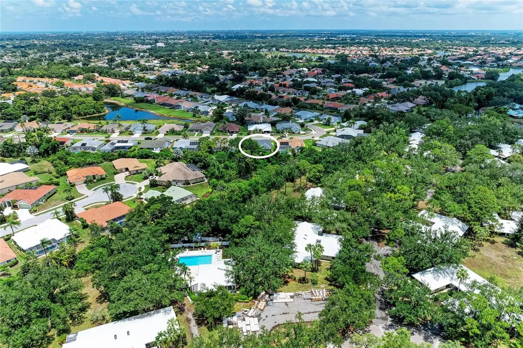 5032 Southern Pine Circle Venice FL 34293