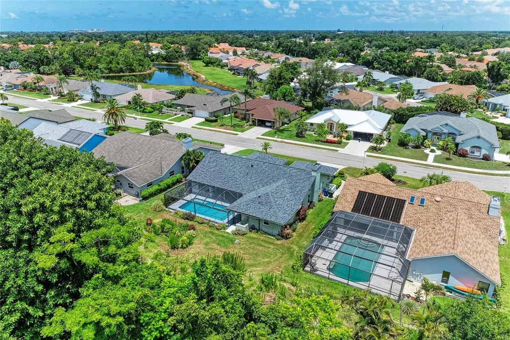 5032 Southern Pine Circle Venice FL 34293