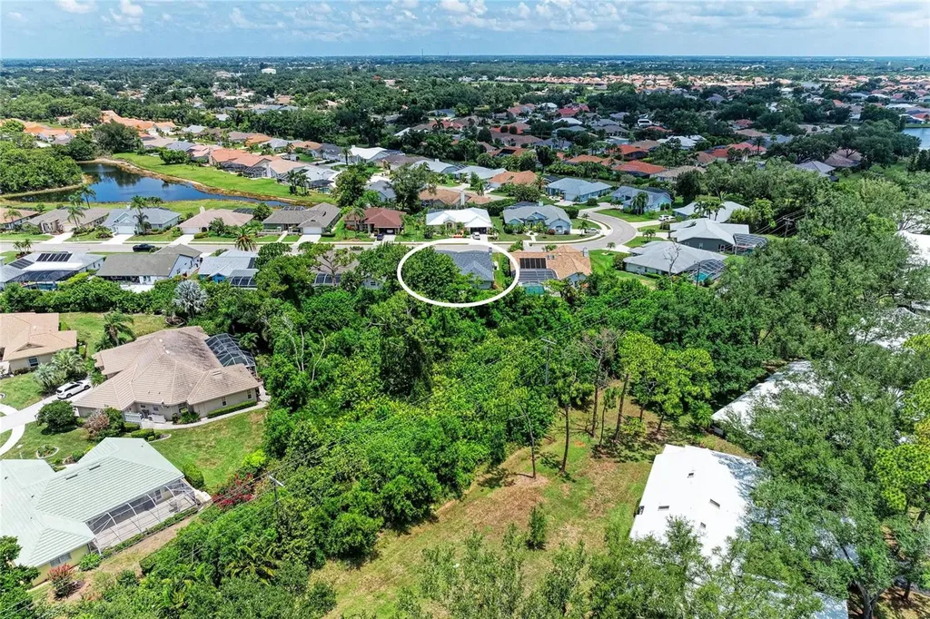 5032 Southern Pine Circle Venice FL 34293