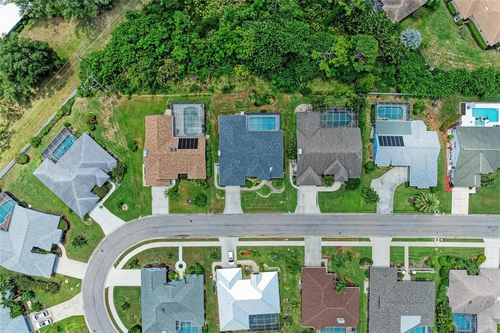 5032 Southern Pine Circle Venice FL 34293