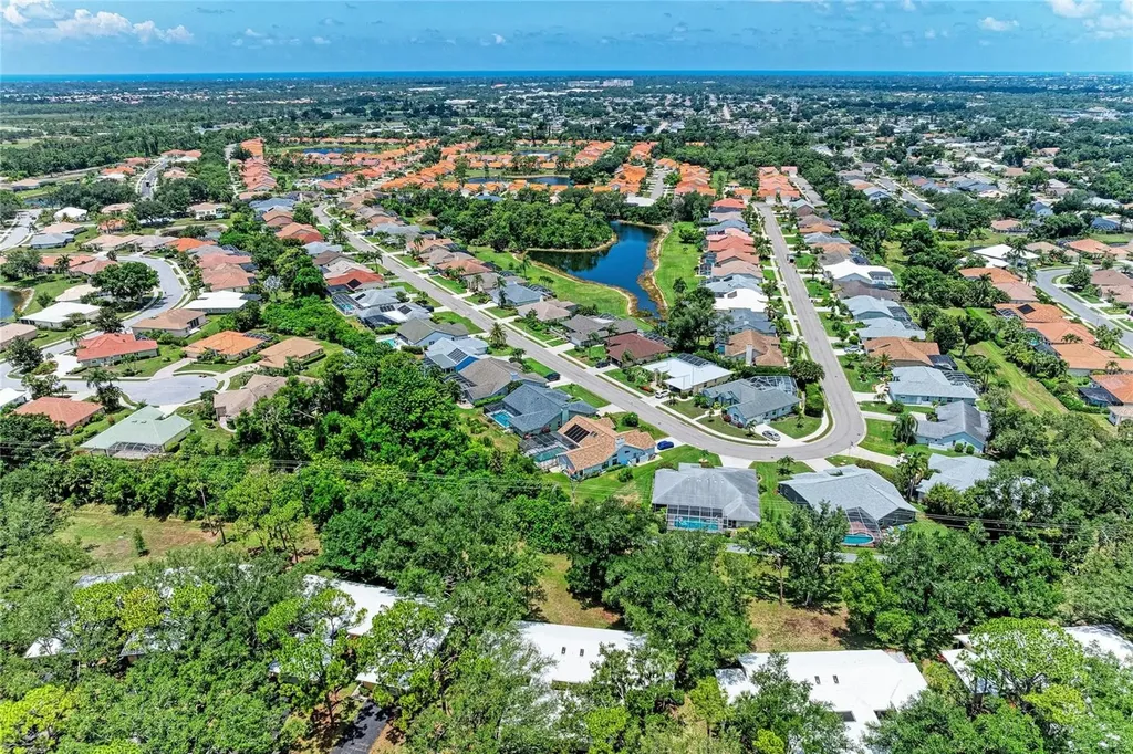 5032 Southern Pine Circle Venice FL 34293