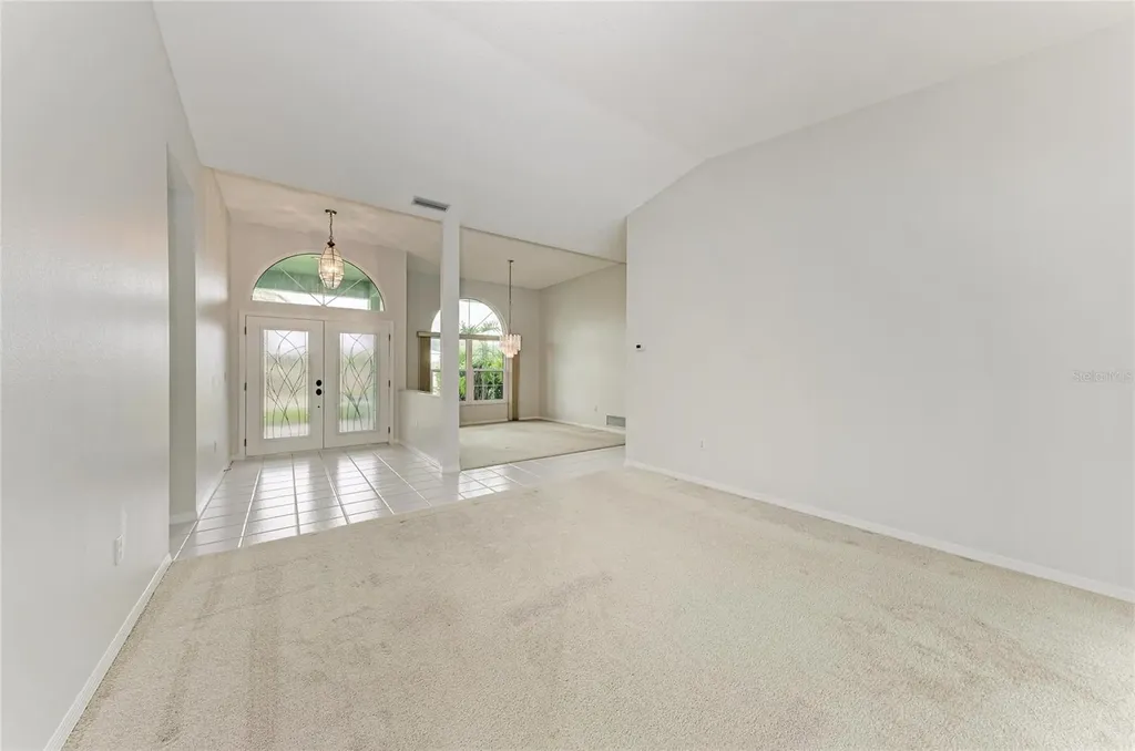 5032 Southern Pine Circle Venice FL 34293