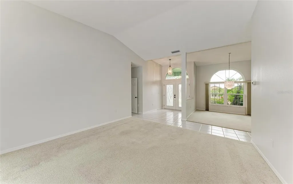 5032 Southern Pine Circle Venice FL 34293