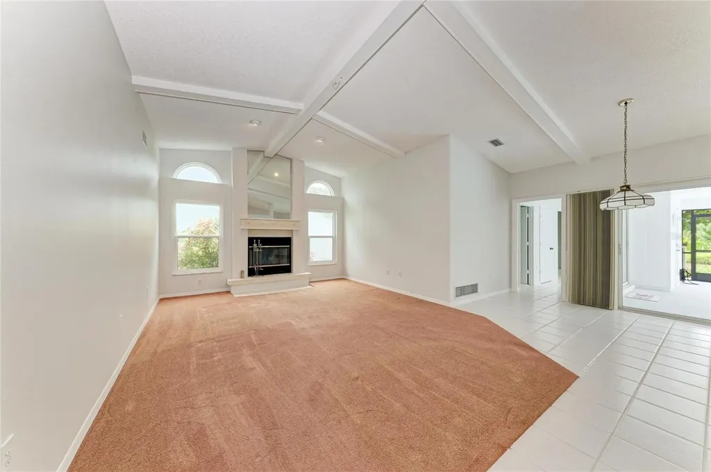 5032 Southern Pine Circle Venice FL 34293