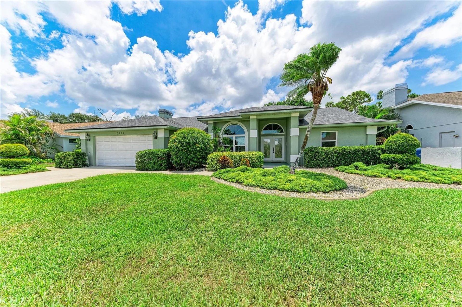 5032 Southern Pine Circle Venice FL 34293