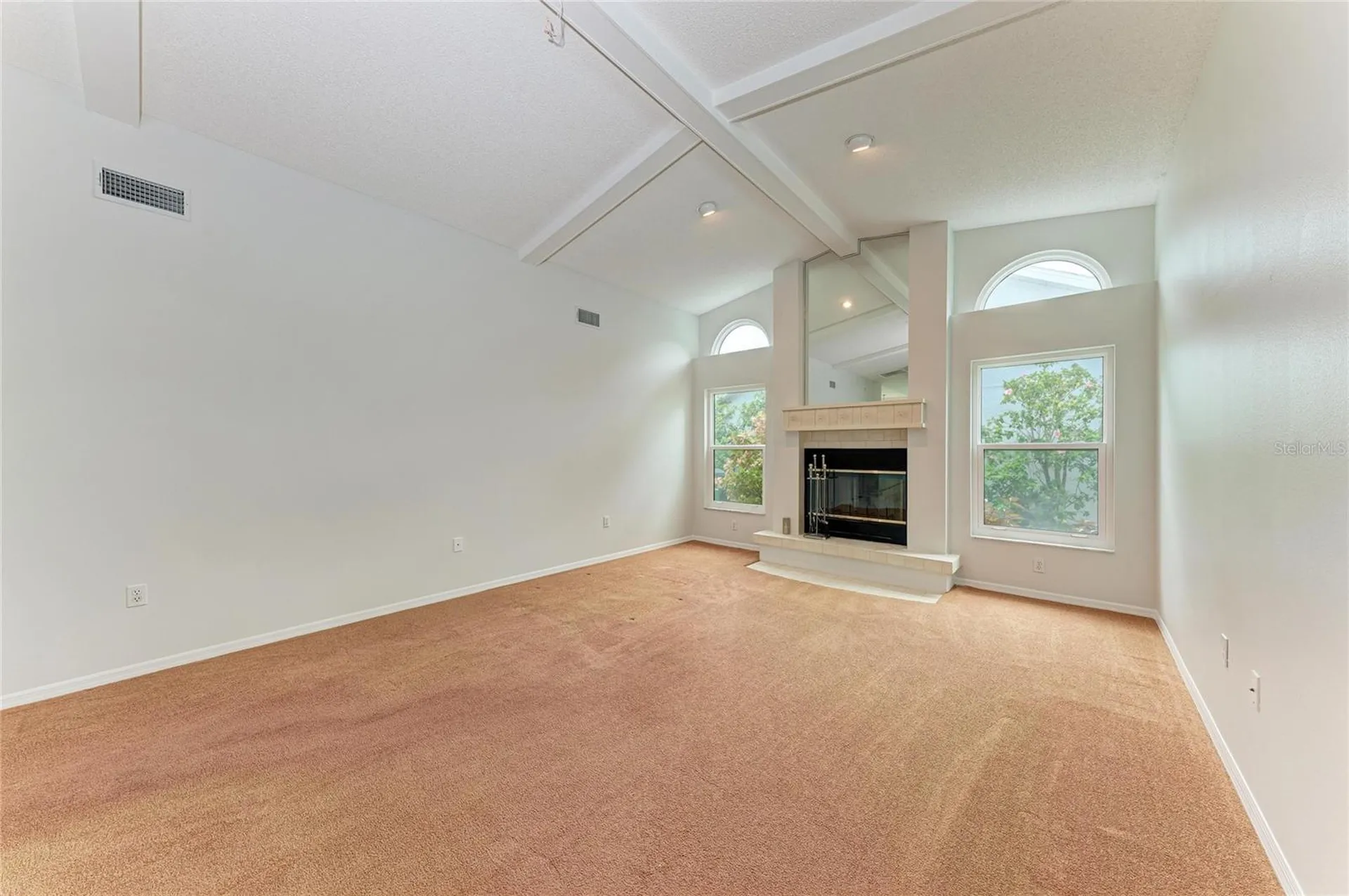 5032 Southern Pine Circle Venice FL 34293
