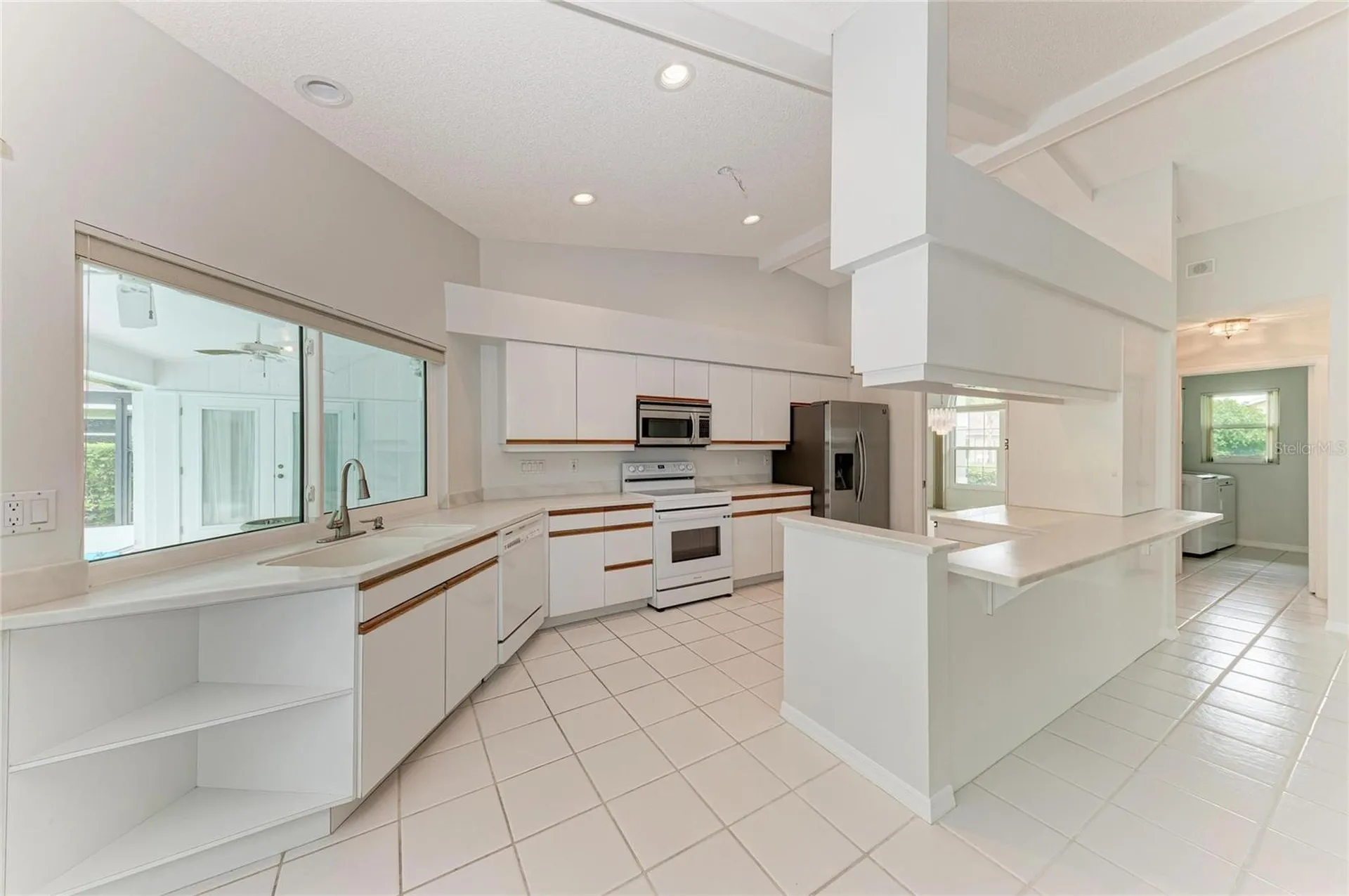 5032 Southern Pine Circle Venice FL 34293