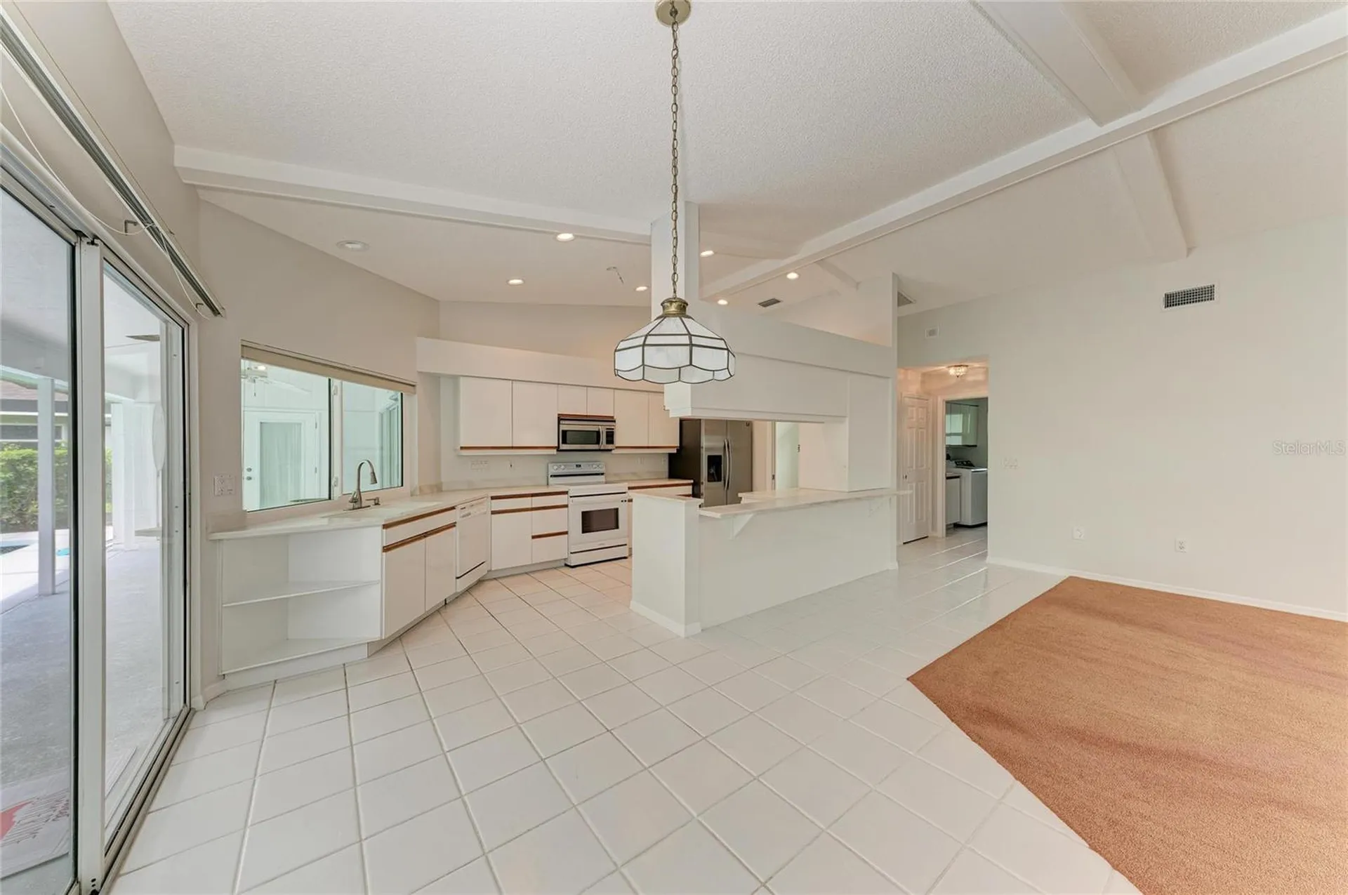 5032 Southern Pine Circle Venice FL 34293