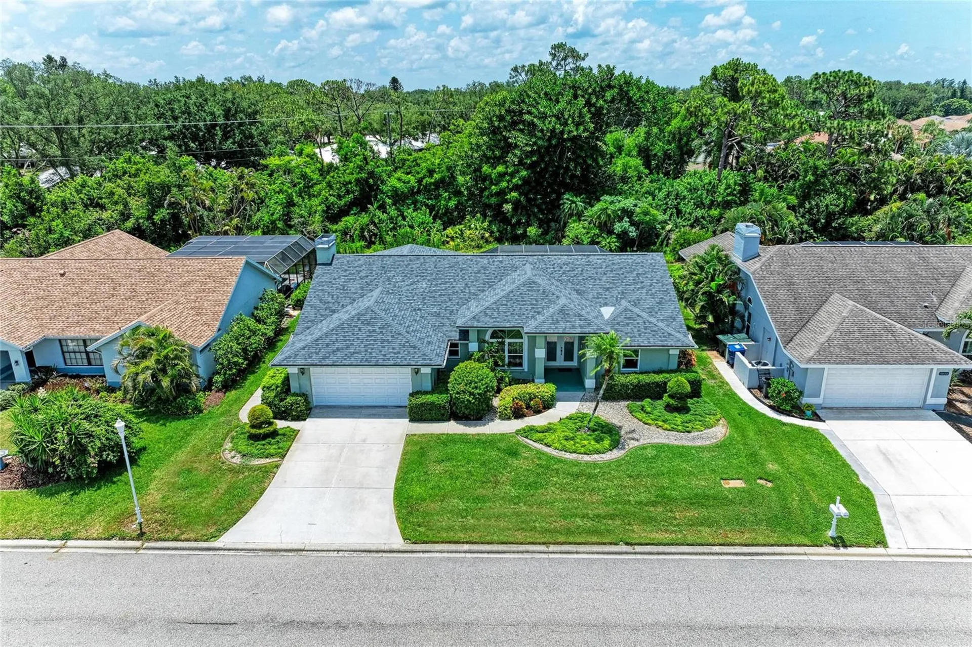 5032 Southern Pine Circle Venice FL 34293