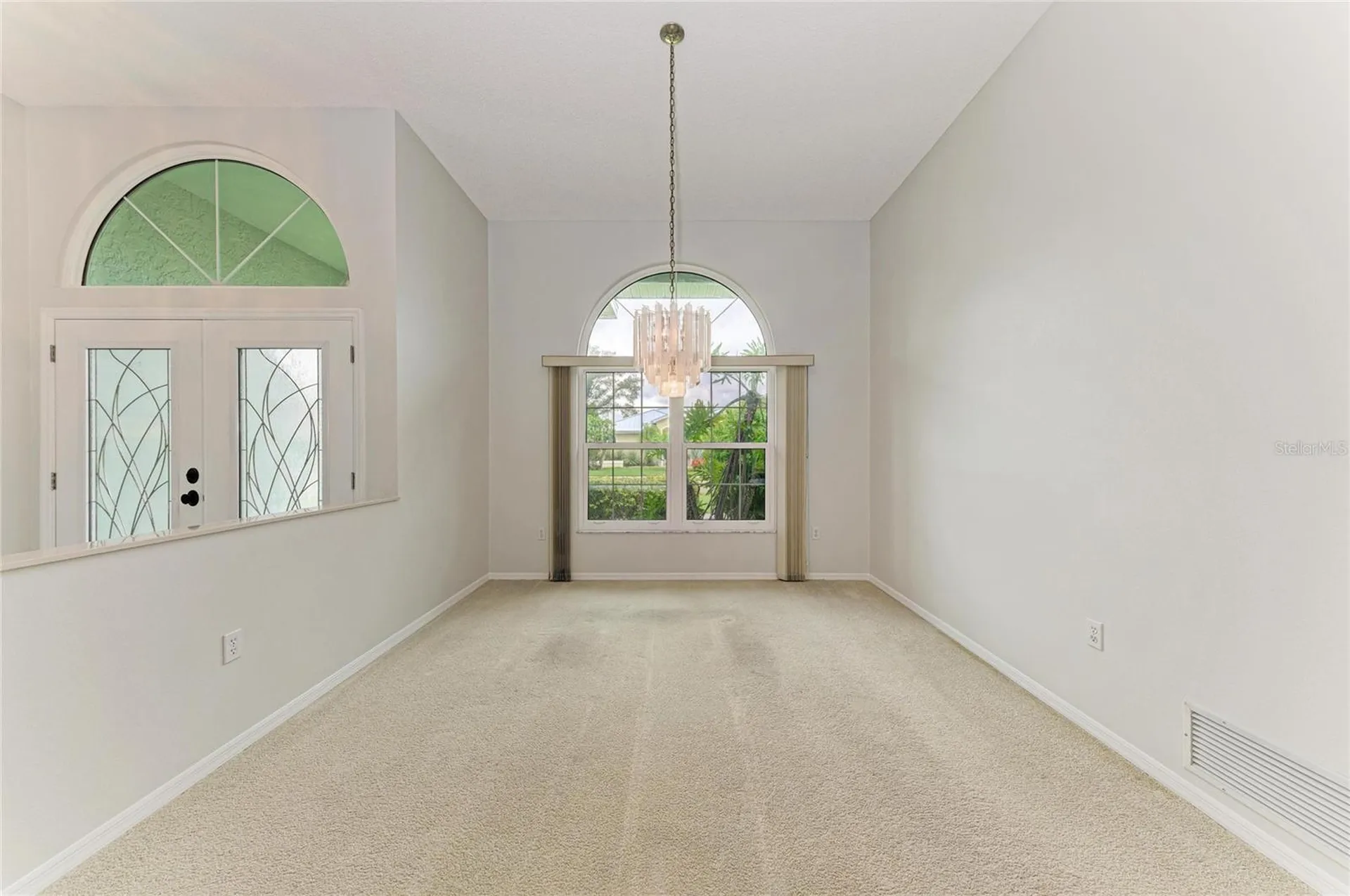 5032 Southern Pine Circle Venice FL 34293