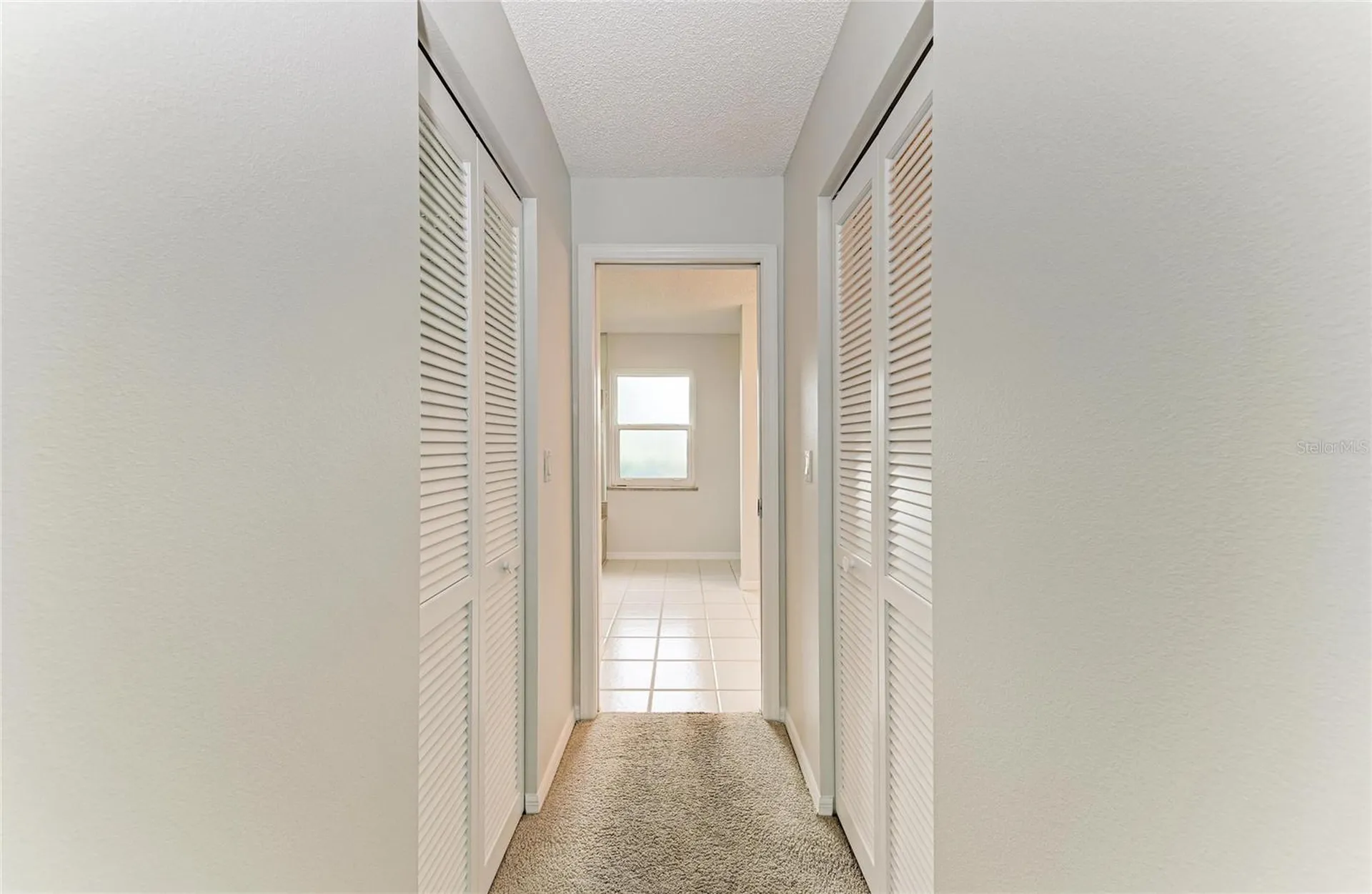 5032 Southern Pine Circle Venice FL 34293
