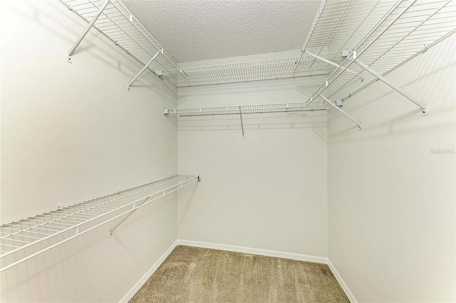 5032 Southern Pine Circle Venice FL 34293