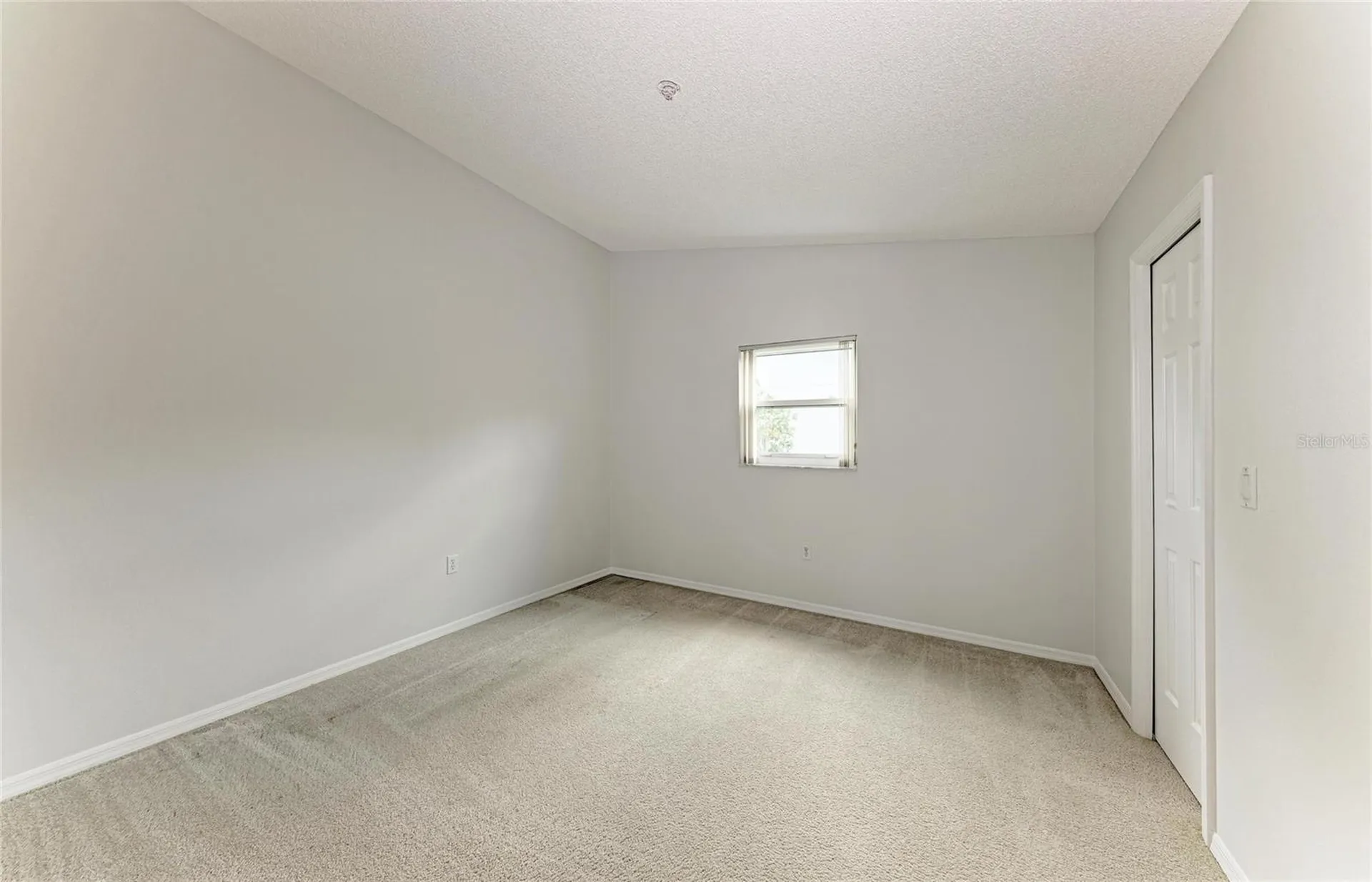 5032 Southern Pine Circle Venice FL 34293