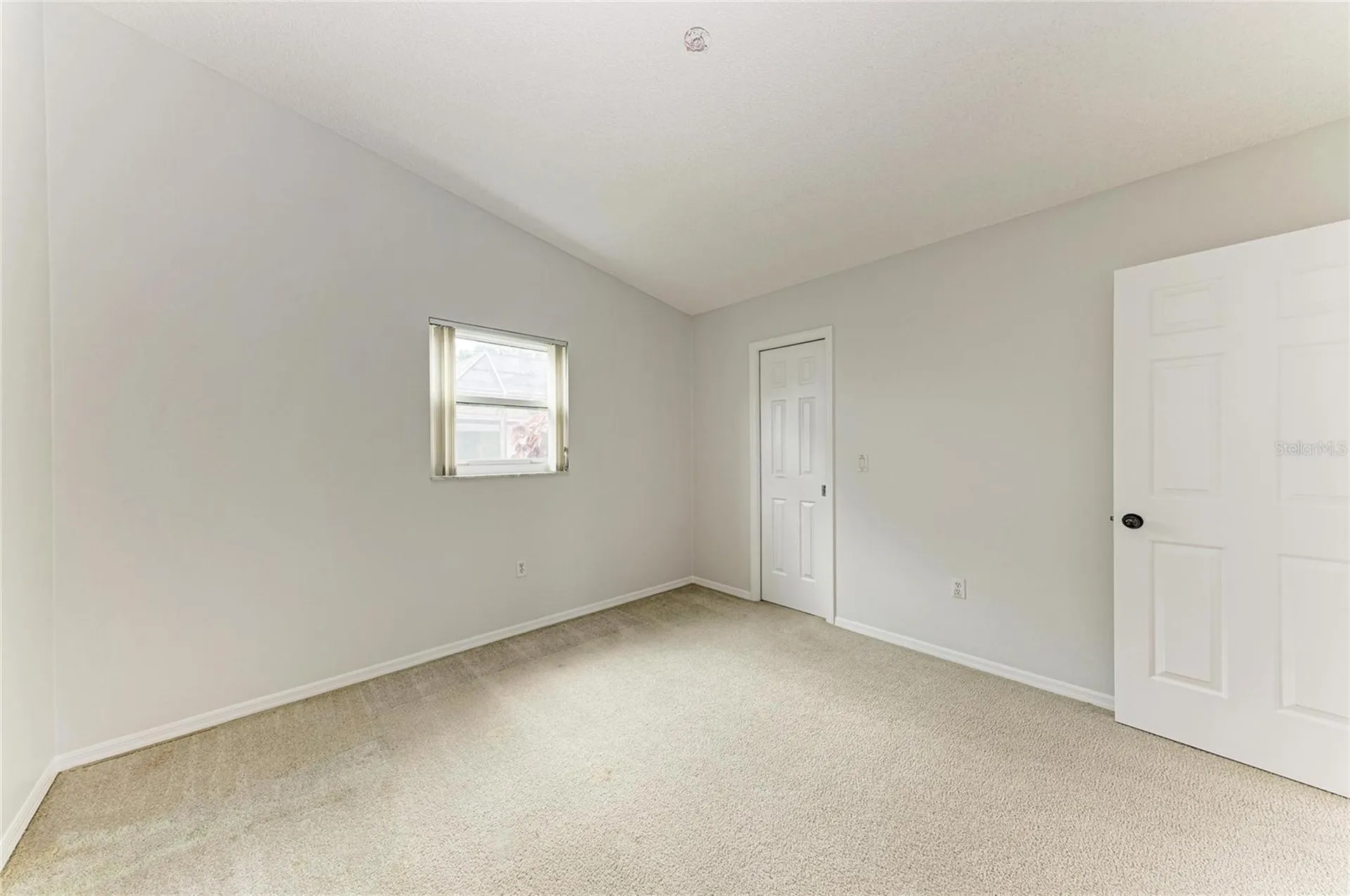 5032 Southern Pine Circle Venice FL 34293