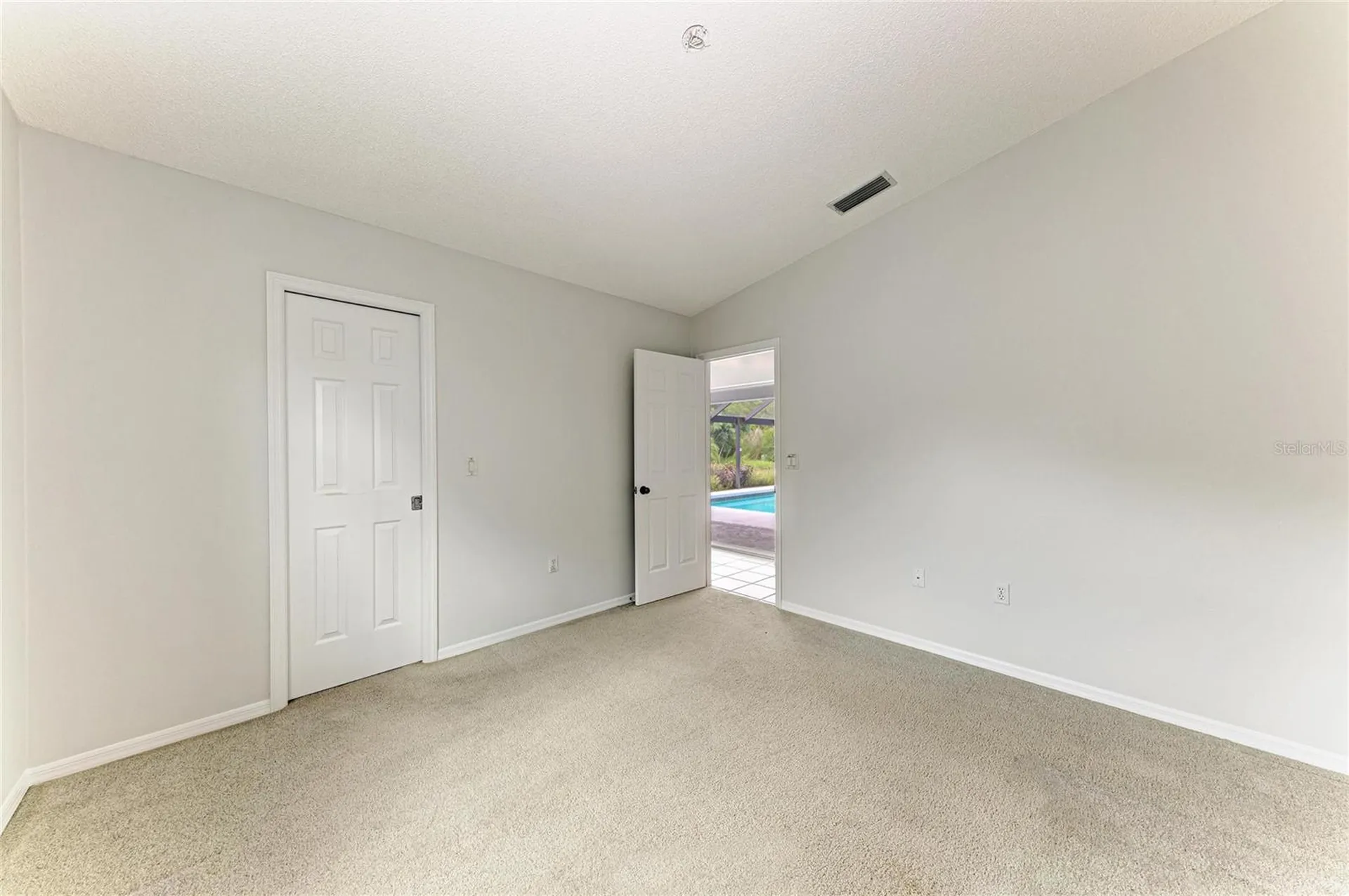 5032 Southern Pine Circle Venice FL 34293