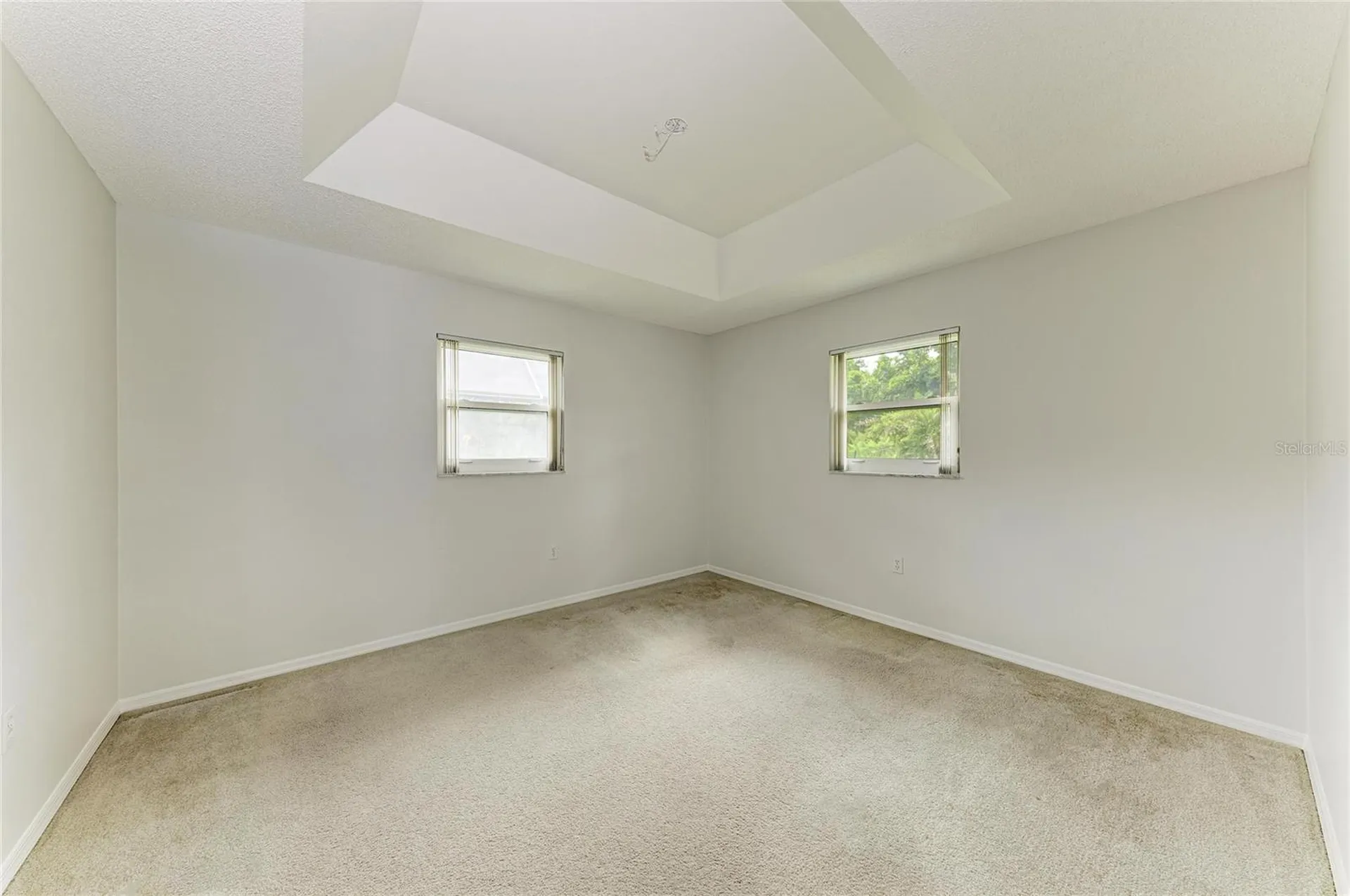 5032 Southern Pine Circle Venice FL 34293