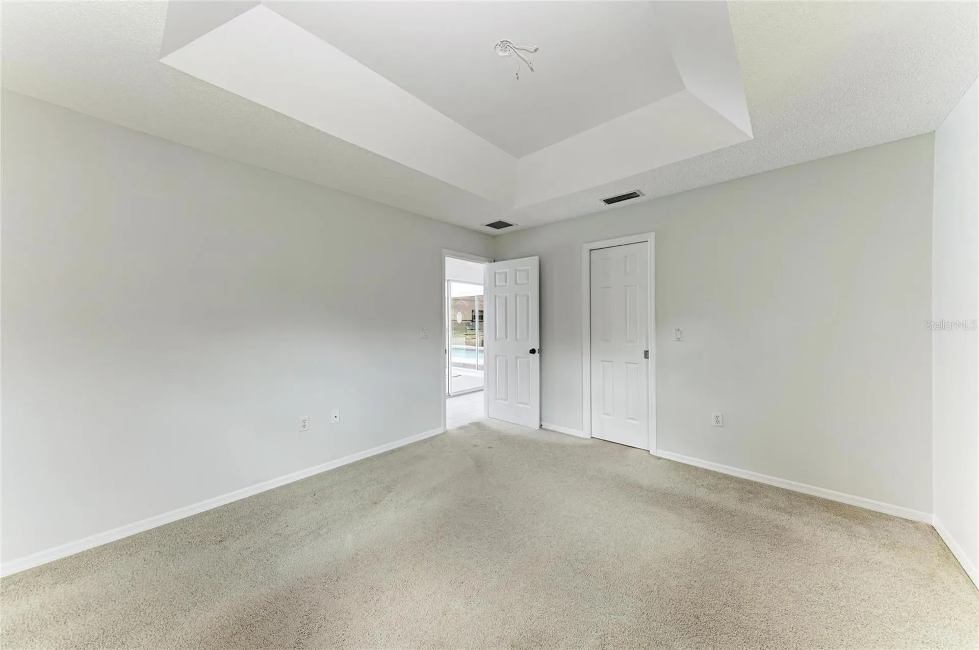 5032 Southern Pine Circle Venice FL 34293