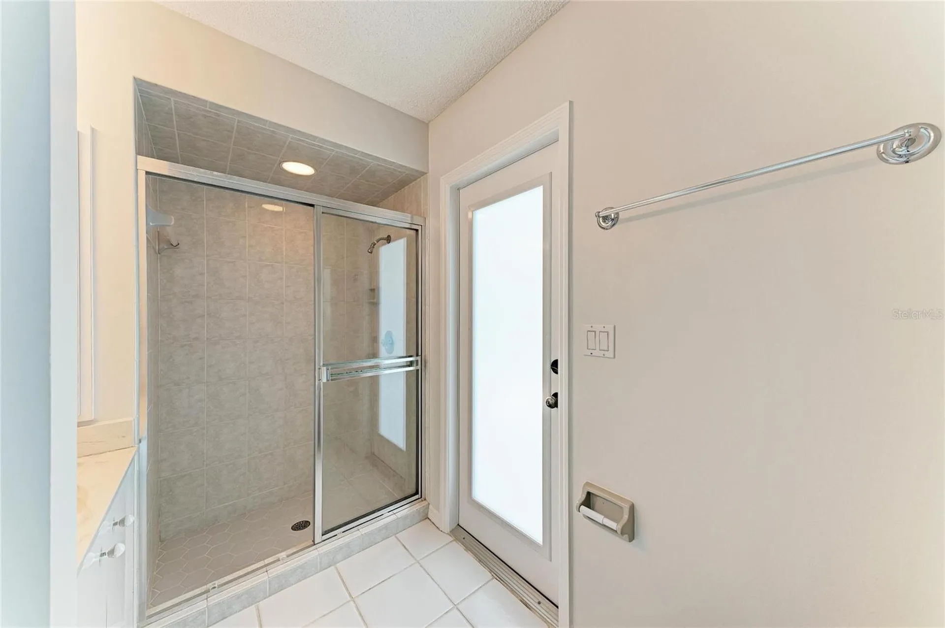 5032 Southern Pine Circle Venice FL 34293