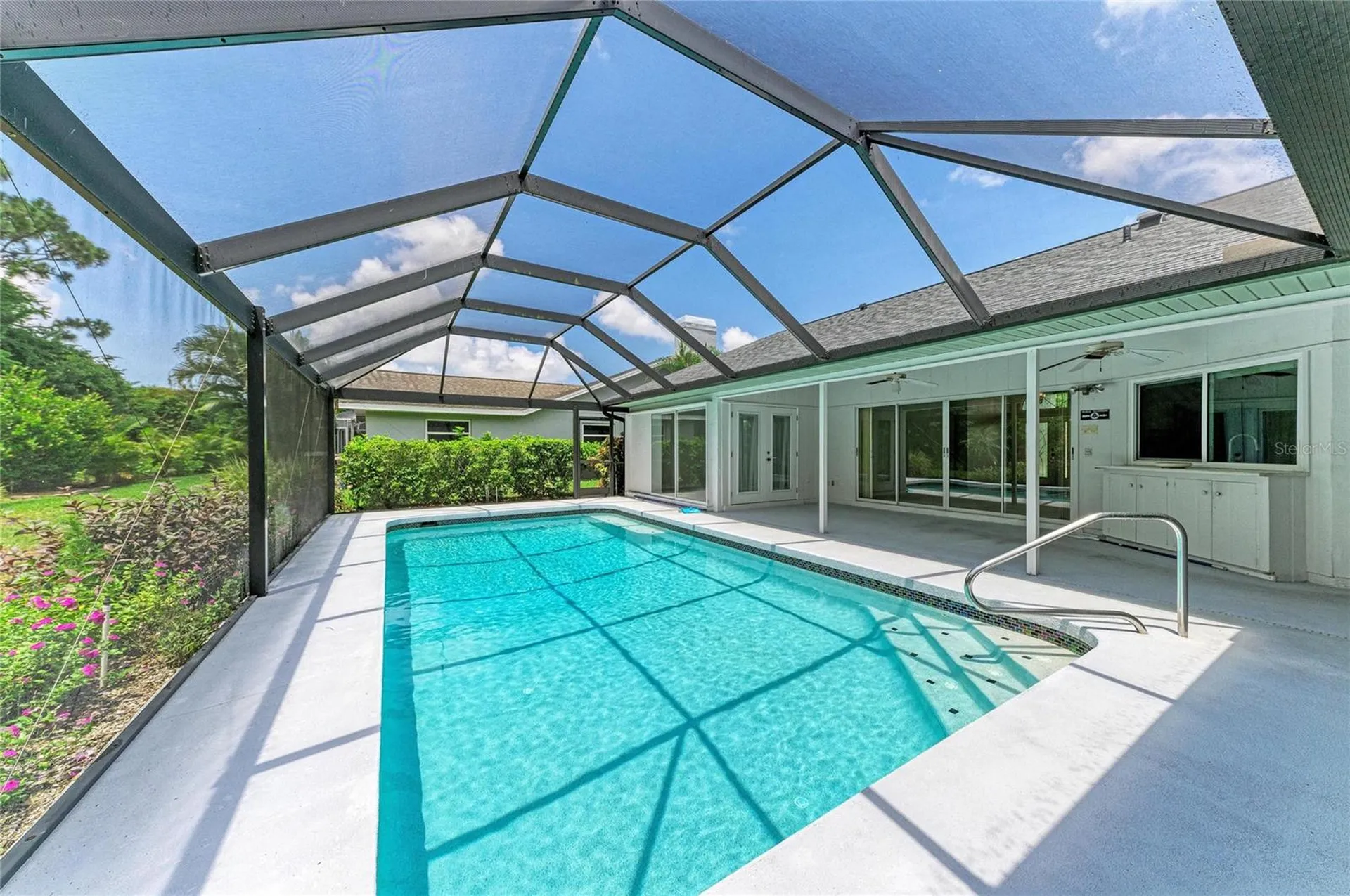 5032 Southern Pine Circle Venice FL 34293