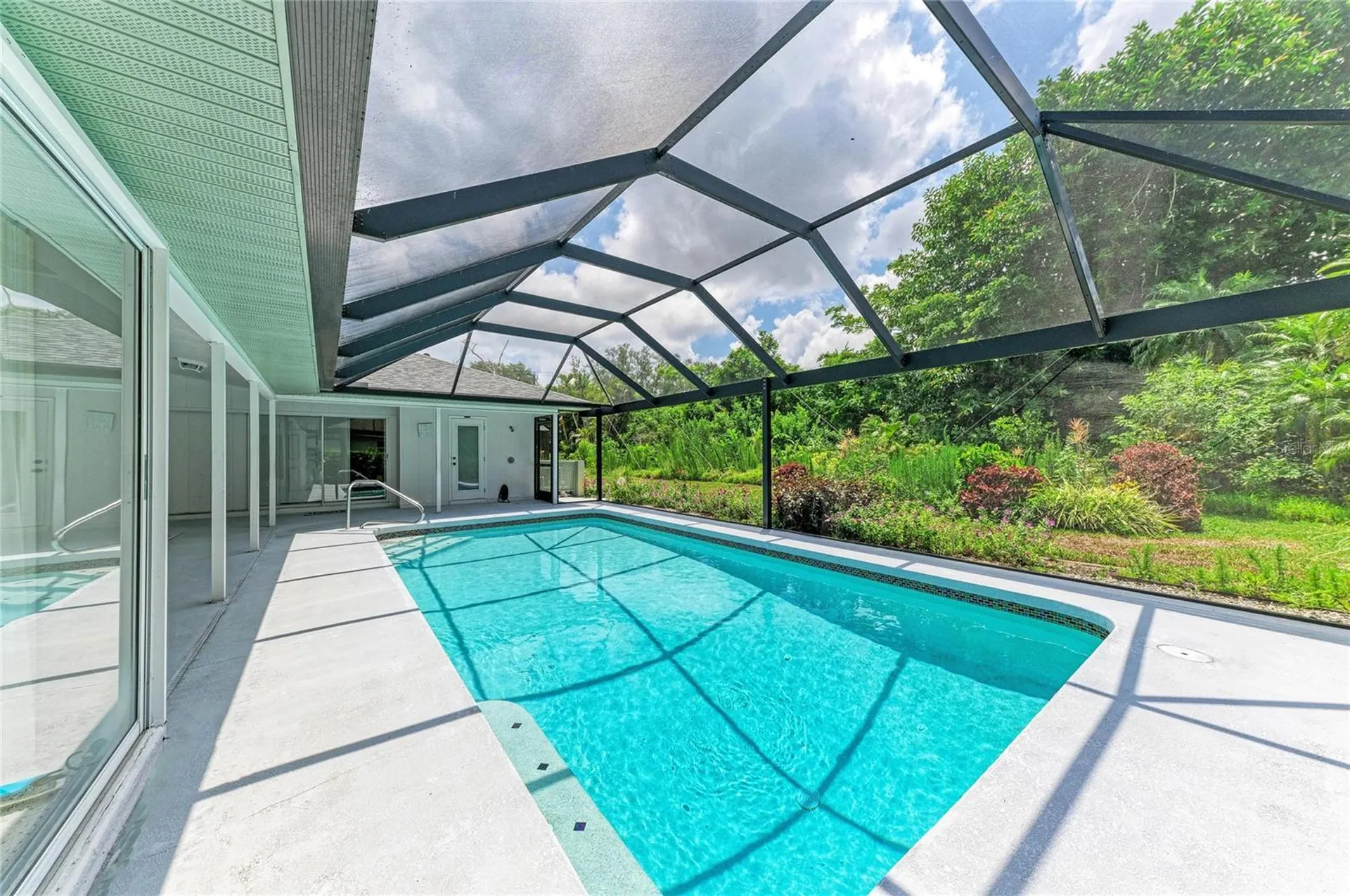 5032 Southern Pine Circle Venice FL 34293