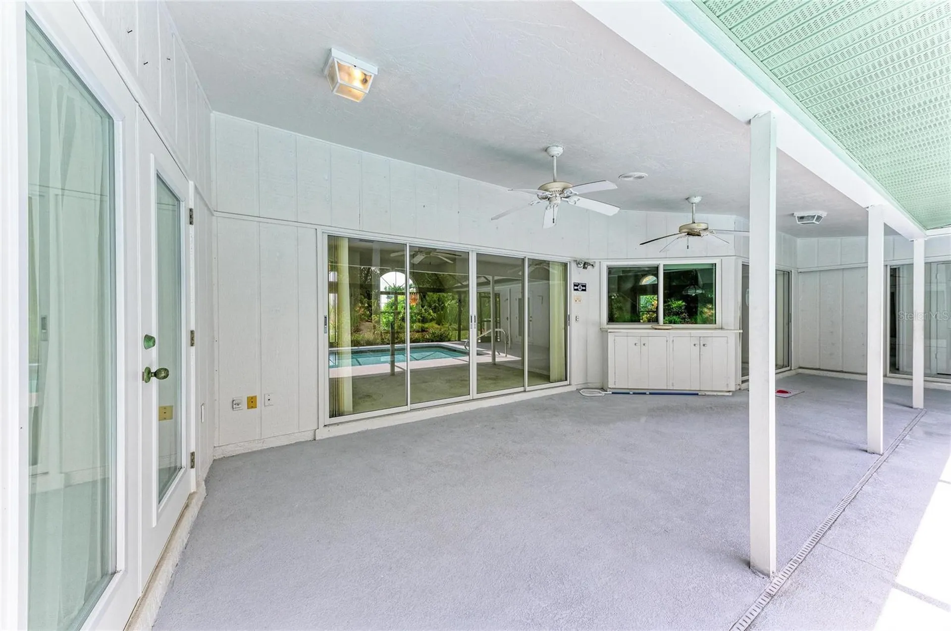 5032 Southern Pine Circle Venice FL 34293