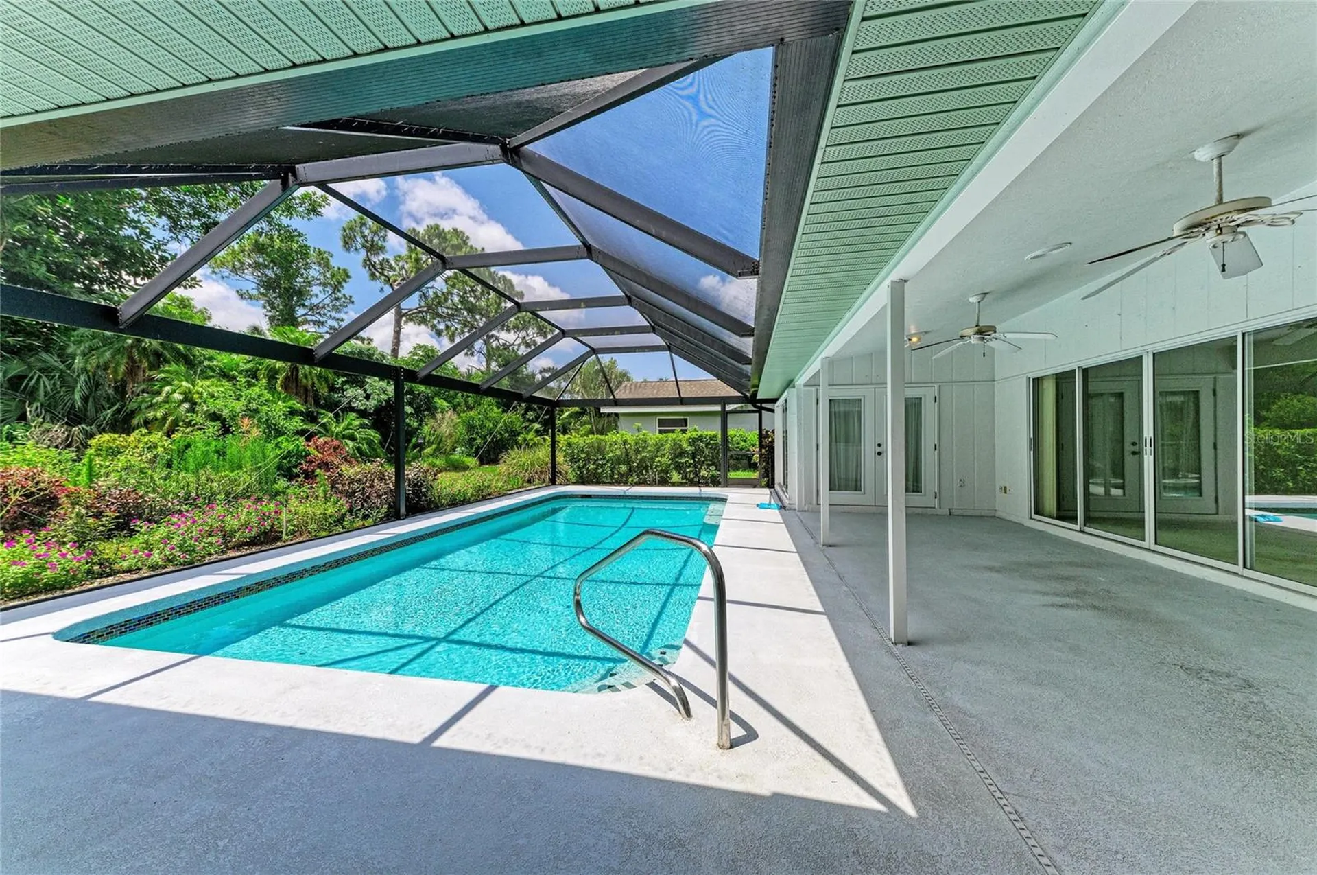 5032 Southern Pine Circle Venice FL 34293