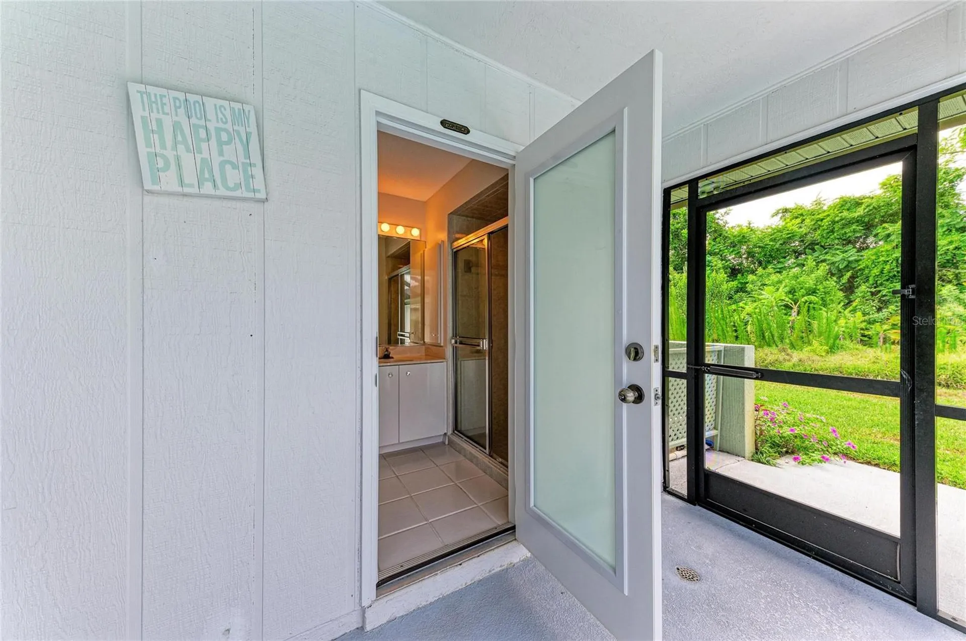 5032 Southern Pine Circle Venice FL 34293