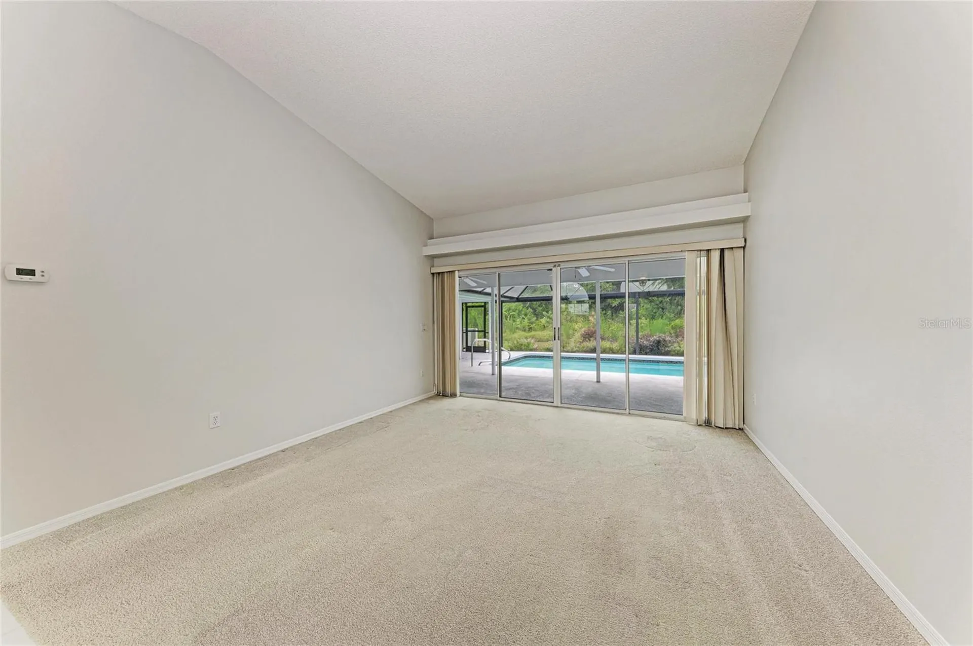 5032 Southern Pine Circle Venice FL 34293