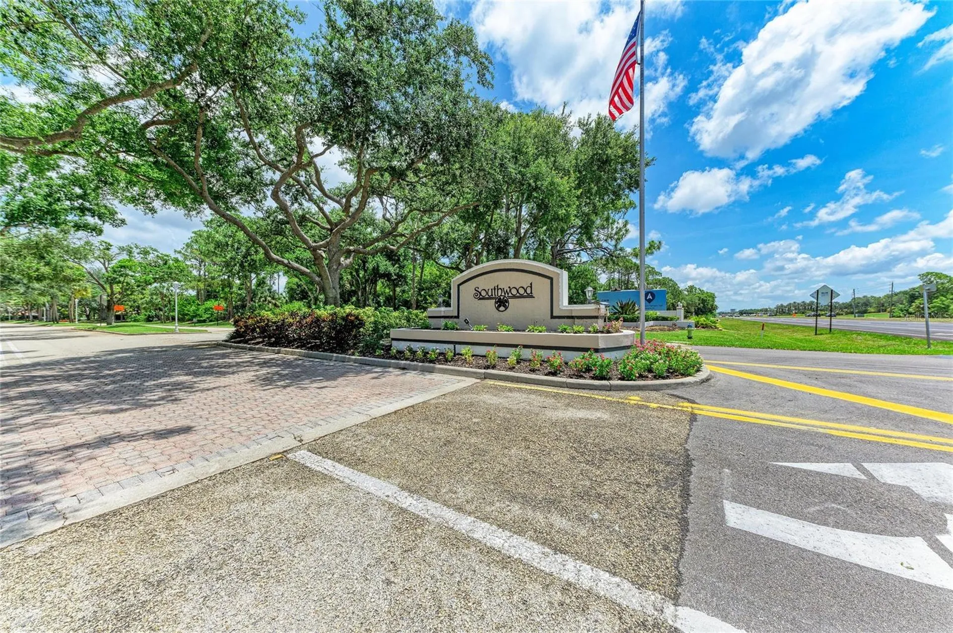 5032 Southern Pine Circle Venice FL 34293