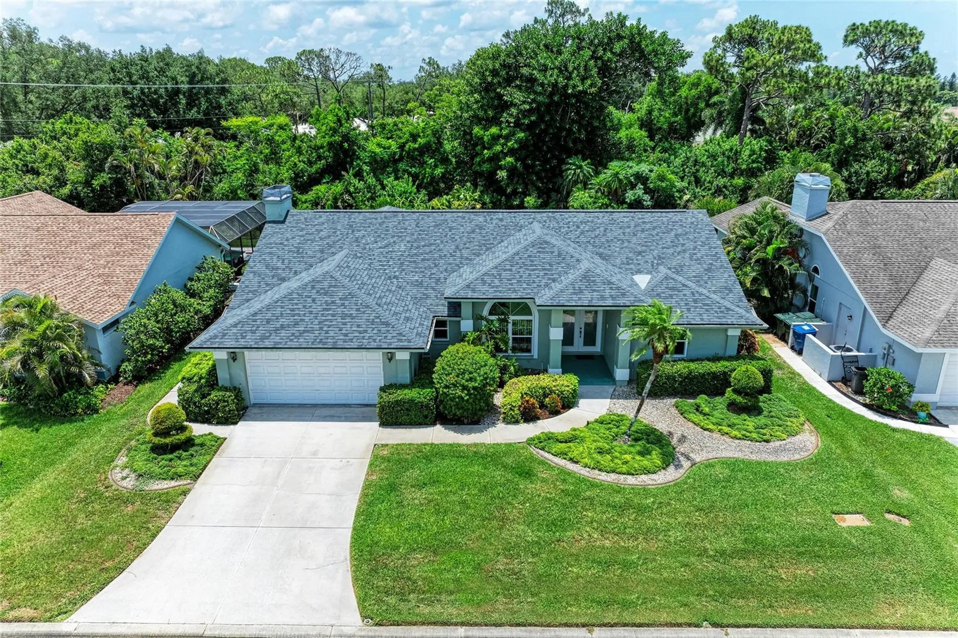 5032 Southern Pine Circle Venice FL 34293
