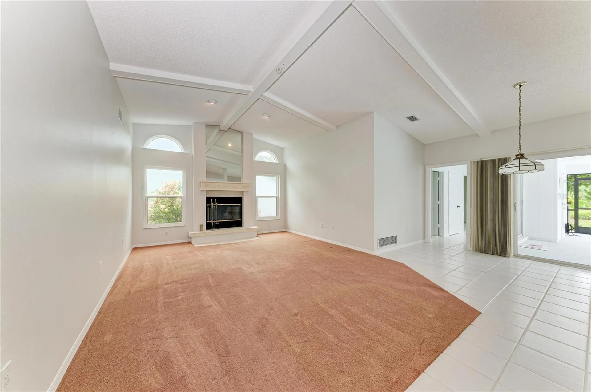 5032 Southern Pine Circle Venice FL 34293