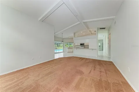 5032 Southern Pine Circle Venice FL 34293