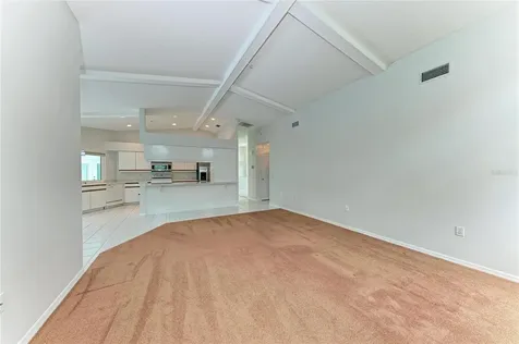 5032 Southern Pine Circle Venice FL 34293