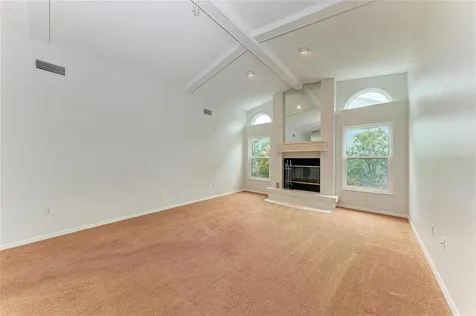 5032 Southern Pine Circle Venice FL 34293