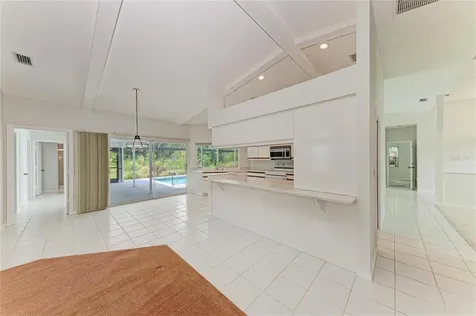 5032 Southern Pine Circle Venice FL 34293