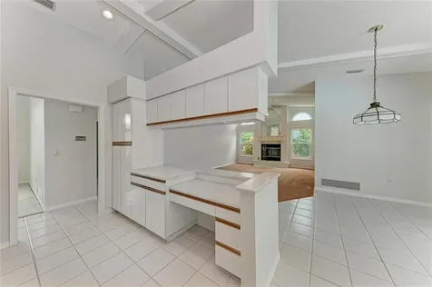 5032 Southern Pine Circle Venice FL 34293