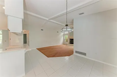 5032 Southern Pine Circle Venice FL 34293