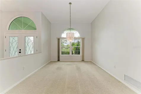 5032 Southern Pine Circle Venice FL 34293
