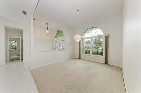5032 Southern Pine Circle Venice FL 34293