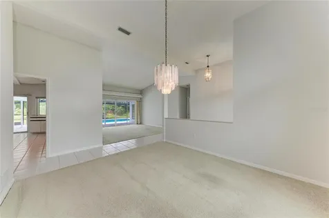 5032 Southern Pine Circle Venice FL 34293