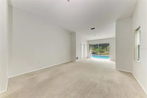 5032 Southern Pine Circle Venice FL 34293