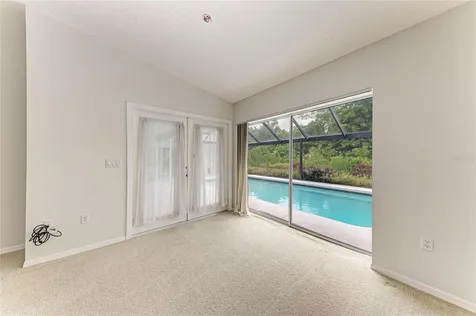 5032 Southern Pine Circle Venice FL 34293
