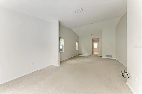5032 Southern Pine Circle Venice FL 34293