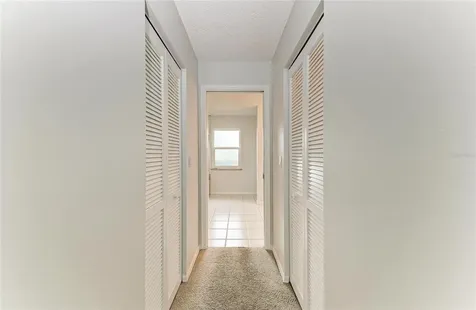 5032 Southern Pine Circle Venice FL 34293
