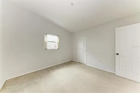 5032 Southern Pine Circle Venice FL 34293