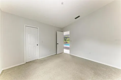 5032 Southern Pine Circle Venice FL 34293